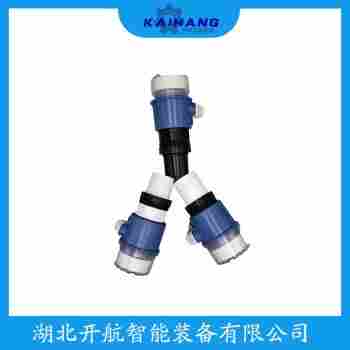 超聲波傳感器T30UXIA 開(kāi)航