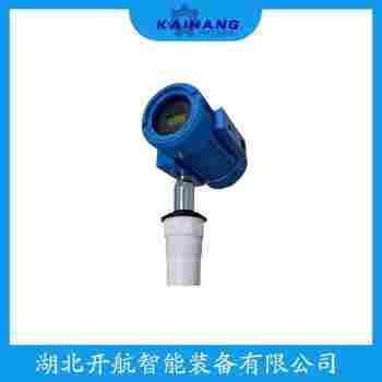 HS-AW-L06RCC2XHIB00PCMG 超聲波水位計應用領域