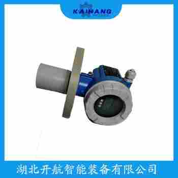 OPTIWE5400C 超聲波液位計產(chǎn)品特點