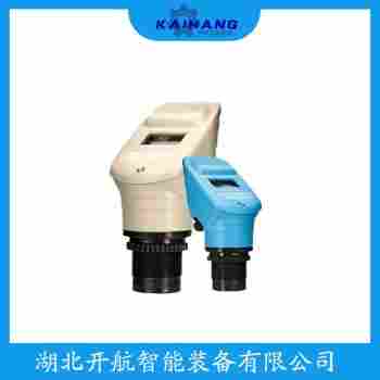 7ML51101DD074AF3 超聲波液位計功能特點