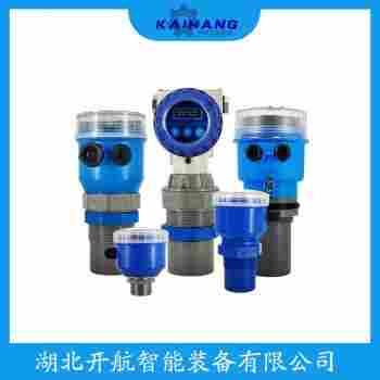 T30UXIA 超聲波物位計維護建議