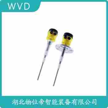 射頻導納電平開關WDR12PL-G1D WVD