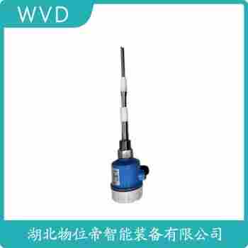 HL133-XXNZ17 射頻導(dǎo)納開關(guān)選擇要點(diǎn)