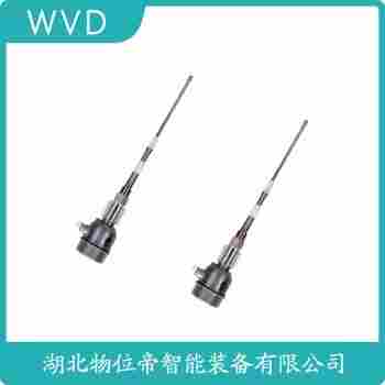 RP32-D-F2-A250 射頻導納電平開關工作原理