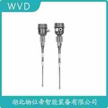 射頻導(dǎo)納開關(guān)FMI52-A1AGDJA1A1A WVD