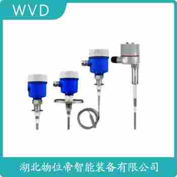 RASSSB2IAPA100DMFB-BDCAAX/GD 射頻導(dǎo)納料位計(jì)