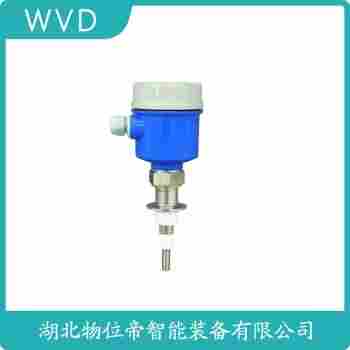 CLS3007ML5652-5JC00-0GA0 射頻導納料位計安裝使用