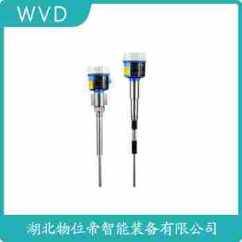 RASSSB4XACA200FCFB-BECAAX/GD 射频导纳开关