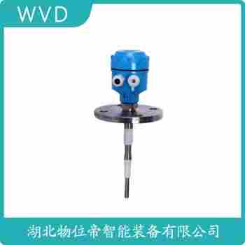 PLL-11000-A1BF射頻導(dǎo)納料位計產(chǎn)品特點(diǎn)