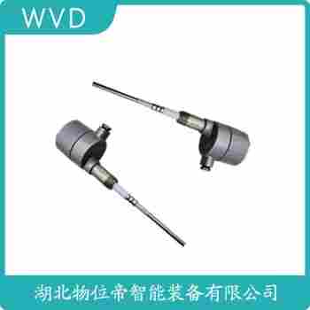 RF1700 射频导纳开关