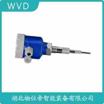 Z4-1002-327 射頻導納開關