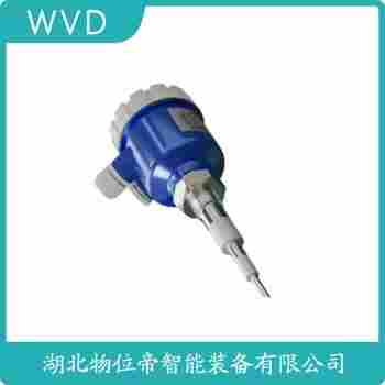 RASSSB2IAPA100DMFB-BDCAAX/GD 射頻導(dǎo)納料位計(jì)