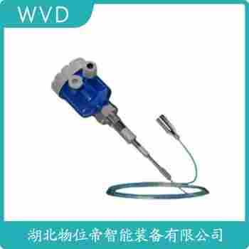 LEVEL-EASE22201DN-N2F5R500 射頻導(dǎo)納料位計產(chǎn)品特點