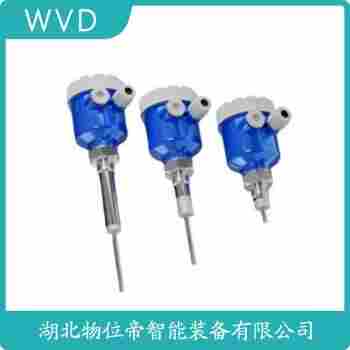 RFP77C 射頻導(dǎo)納料位計(jì)使用范圍