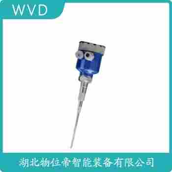 HCSP-G1CA200Y 射頻導納電平開關測定意義