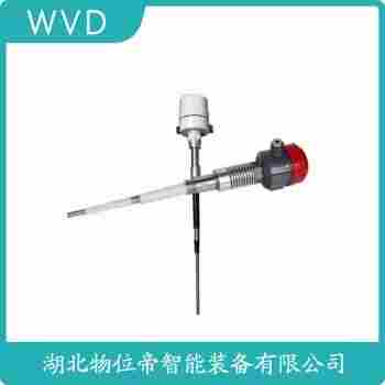 RYSPYTS400 射頻導(dǎo)納開關(guān)應(yīng)用領(lǐng)域