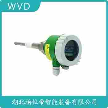 BKS-L51505T 射頻導(dǎo)納電平開關(guān)使用方法