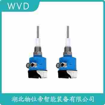 406-4013-001 射頻導(dǎo)納開關(guān)接線說明