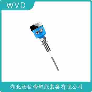 L2000-220VAC 射頻導(dǎo)納料位計使用范圍