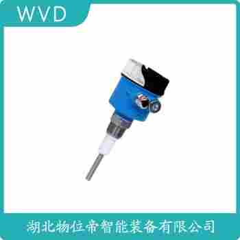 HL102-XXMZ14 射頻導(dǎo)納開(kāi)關(guān)應(yīng)用領(lǐng)域