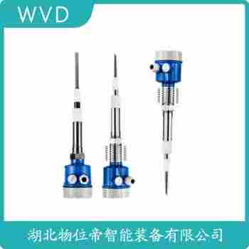 FTC262-AB14D1 射頻導(dǎo)納開關(guān)操作流程
