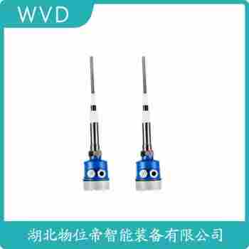 Z4-3002-701 射頻導(dǎo)納開關(guān)產(chǎn)品優(yōu)勢(shì)