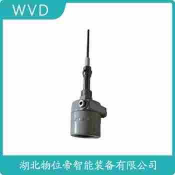 LS-DCA-T-00-1-130 射頻導(dǎo)納電平開關(guān)使用方法