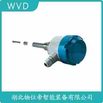 ZRF685G1A 射頻導納料位計使用范圍