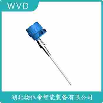 RA3001AW11EE3C3A 射頻導(dǎo)納電平開關(guān)應(yīng)用案例