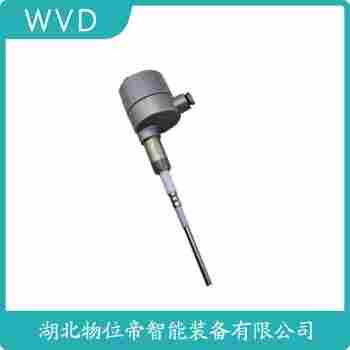 800A-AEFC111E 射頻導(dǎo)納開關(guān)產(chǎn)品優(yōu)勢(shì)