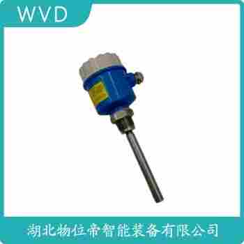 PFG.86F 射頻導(dǎo)納電平開關(guān)