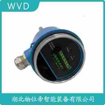 RF88D5G1A 射频导纳料位计