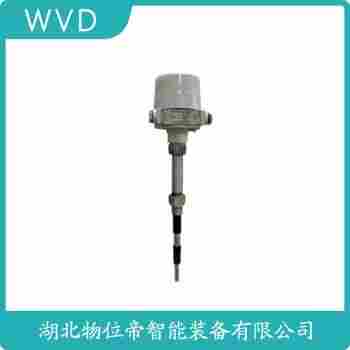 XR97-L2150 射頻導納電平開關(guān)維護建議