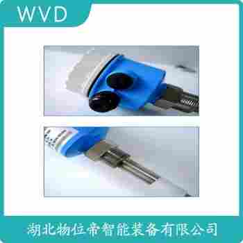 L6700-2D01DB-1000-LS 射頻導(dǎo)納開(kāi)關(guān)接線說(shuō)明