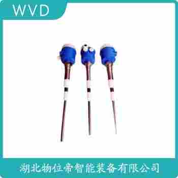 NL2000 射頻導納料位計功能特點