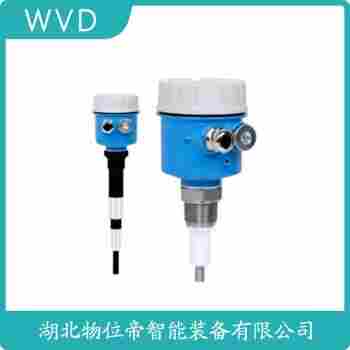 射頻導(dǎo)納開(kāi)關(guān)FTC325-A2B31 WVD