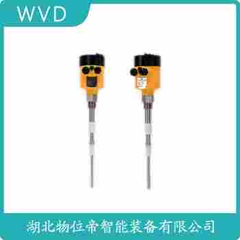 LR16009BA 射频导纳电平开关