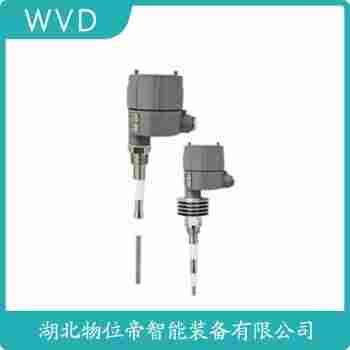 RFP72A-STN4ZYASMNI 射頻導納料位計參數(shù)規(guī)格