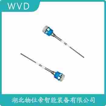 MASP-LL6-YF 射頻導納開關接線說明