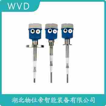 HL102-XXMZ09 射頻導(dǎo)納開關(guān)選擇要點