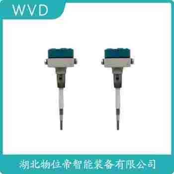 RF3100AO3LW1AZ1CR7 射頻導(dǎo)納開關(guān)