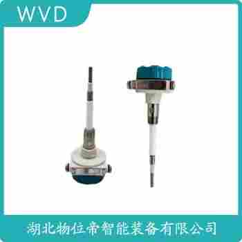 HL202-XXMZ21 射頻導(dǎo)納料位計