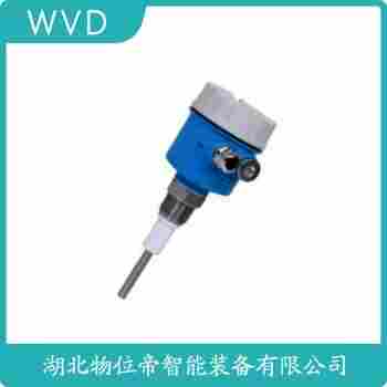 射頻導納電平開關(guān)FMI51-A1BGEJB3A1A WVD
