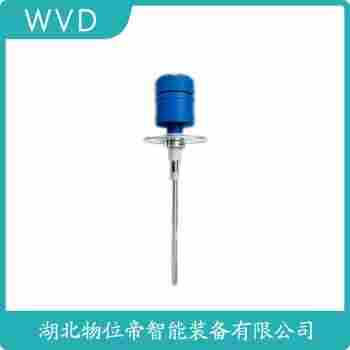 射頻導(dǎo)納開關(guān)FTI51-A1B1GGJ43A1A WVD