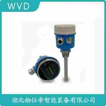 RSSSU4XAPB045XFAFB-BECAAA 射頻導(dǎo)納料位計(jì)功能特點(diǎn)