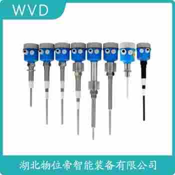 RASLSB4XACA200DMFB-BECAAX/GD 射频导纳开关