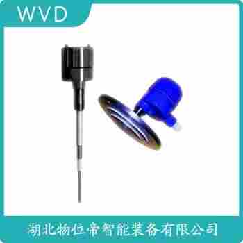 射頻導(dǎo)納電平開關(guān)GH-36-A-N-1-1-2-1-V2 WVD