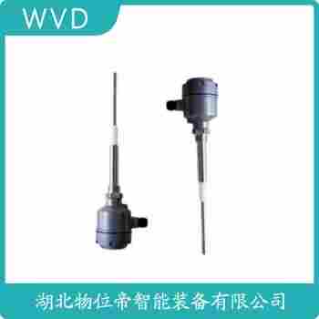 W-G-T-B 射频导纳电平开关