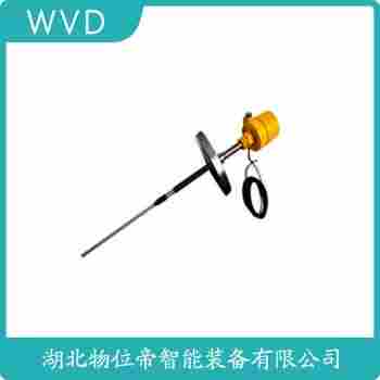 射頻導納料位計FMI51-A1AB2JB3E1A WVD