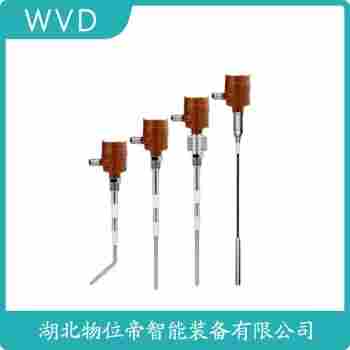 DE502-3300-045 射頻導(dǎo)納開關(guān)